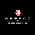wespac construction