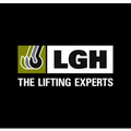 lgh usa