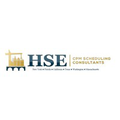 hse contractors