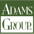 adams group