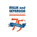 millie and severson general contractors