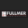 fullmer construction