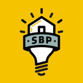 sbp