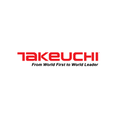 takeuchi