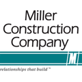 miller construction company