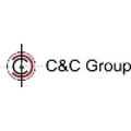 c c group