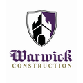 warwick construction inc