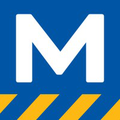 mapp llc