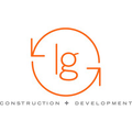 lg group