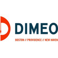 dimeo construction company