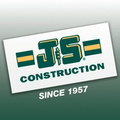 js construction company inc