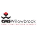 willowbrook