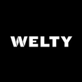 welty building construction