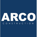 arco construction company inc