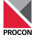 procon inc