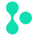 iguazio acquired by mckinsey