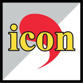 icon mechanical