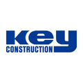 key construction