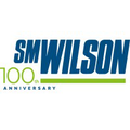 s m wilson co