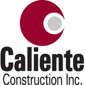 caliente construction inc