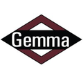 gemma power systems