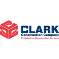 clark construction company