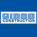 gibbs construction