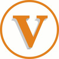 venture general contracting