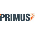 primus builders inc