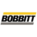 bobbitt