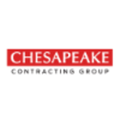 chesapeake contracting group