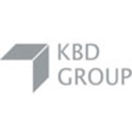 kajima building design group inc