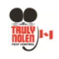 truly nolen pest control