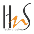 hard n soft technologies pvt ltd