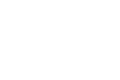 ontario racquet club