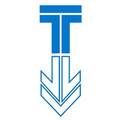 treviicos