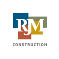 rjm construction