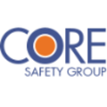 core safety group
