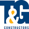 tg constructors