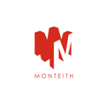 monteith construction corp