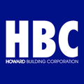 howard building corporation