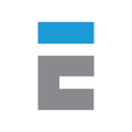 executive construction inc