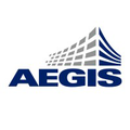 aegis project controls
