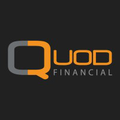 quod financial