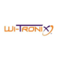 wi tronix
