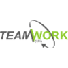 teamwork uk ltd