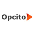 opcito technologies