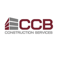 ccb inc