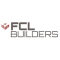 fcl builders llc