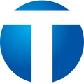 thornton construction company inc